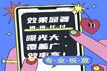 竞价推广SEM托管实战案例分析